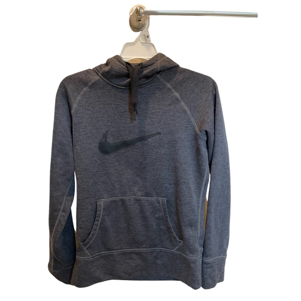 Women’s Nike Therma Fit Hoodie